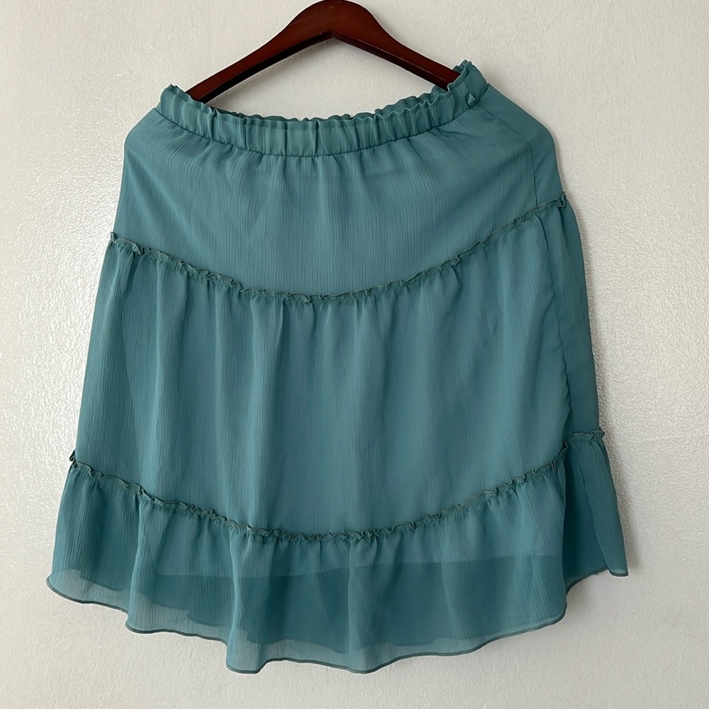 Skirt, Large